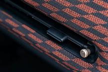 电动MINI JCW ACEMAN