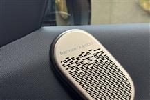 電動(dòng)MINI ACEMAN