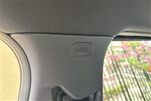 電動(dòng)MINI ACEMAN