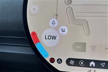 電動(dòng)MINI ACEMAN