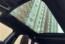 電動(dòng)MINI ACEMAN