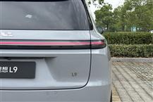 理想L9