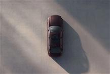 沃爾沃S90插電式混動