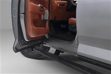 郑州日产Z9 GE PHEV