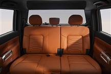 郑州日产Z9 GE PHEV