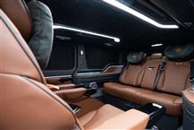 克慕勒阿爾法AH系列