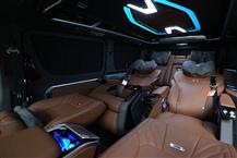 克慕勒阿爾法AH系列