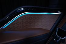 克慕勒阿爾法AH系列