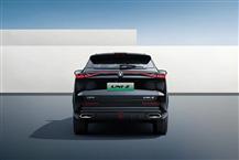 长安UNI-Z新能源