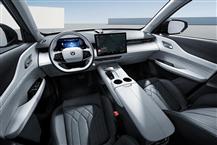 长安UNI-Z新能源