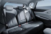 长安UNI-Z新能源