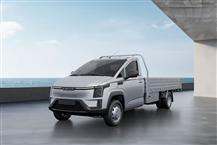 菱勢(shì)黃金卡