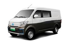 跨越星V5 EV