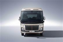 紅旗金葵花國(guó)悅新能源