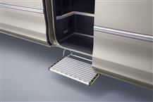 紅旗金葵花國(guó)悅新能源