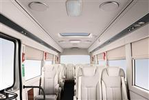 红旗金葵花国悦新能源