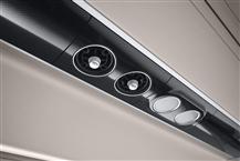 红旗金葵花国悦新能源