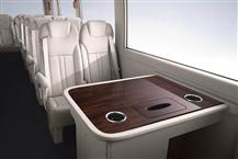 红旗金葵花国悦新能源