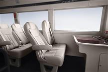 红旗金葵花国悦新能源