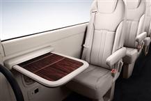 红旗金葵花国悦新能源