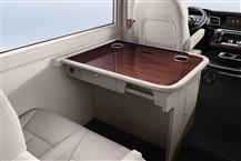 红旗金葵花国悦新能源