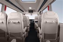 红旗金葵花国悦新能源