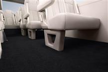 红旗金葵花国悦新能源