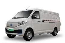 跨越星V7 EV