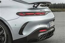 AMG GT