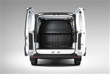 依維柯聚星新能源