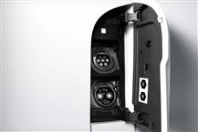 依維柯聚星新能源