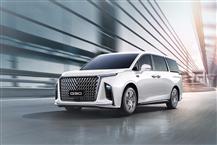大通G90