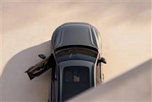 沃爾沃XC60插電式混動