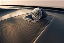 沃爾沃XC60插電式混動