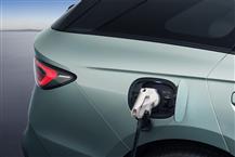 海豹06 DM-i旅行版