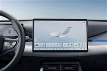 海豹06 DM-i旅行版