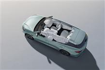 海豹06 DM-i旅行版