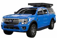 游騎俠Ranger旅居車