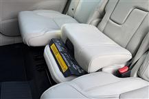 沃尔沃XC90插电式混动