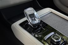 沃尔沃XC90插电式混动