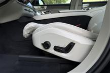 沃尔沃XC90插电式混动