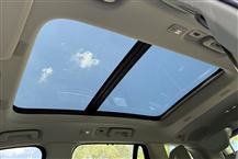 沃爾沃XC90插電式混動(dòng)