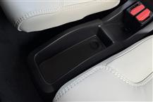 沃爾沃XC90插電式混動