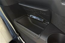 沃爾沃XC90插電式混動