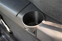 沃爾沃XC90插電式混動