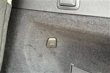 沃爾沃XC90插電式混動