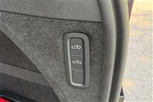 沃爾沃XC90插電式混動