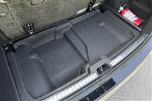 沃爾沃XC90插電式混動