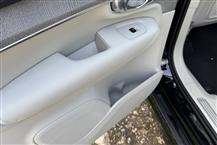 沃爾沃XC90插電式混動