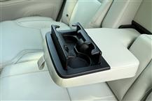 沃爾沃XC90插電式混動